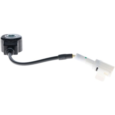 Hitachi Oe# 22060-Aa031 Knock Sensor, Kns0004 KNS0004